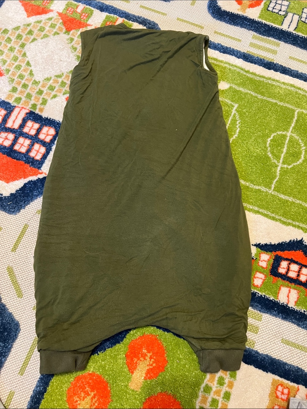 Kyte sleep sack - Picture 4 of 5